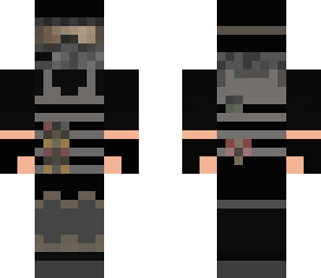cod