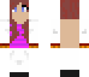 not finished dont use