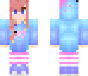 ldcutielady