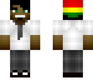 reggie