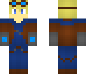 ezreal