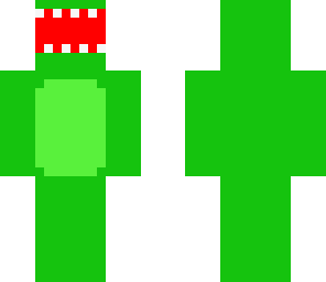 dinosaur