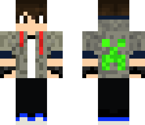 theagusgamer vercion mejorada