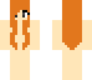 skin base