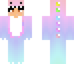 grfg