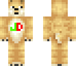 jdoge