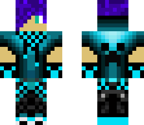 para fan de vegetta777