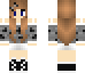 coal