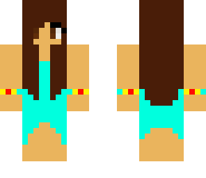 just added shoes