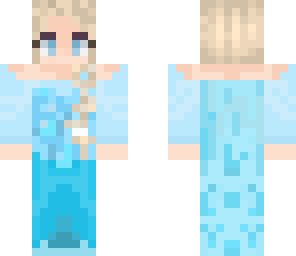 elsa