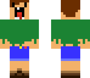 rfgadgfgagf