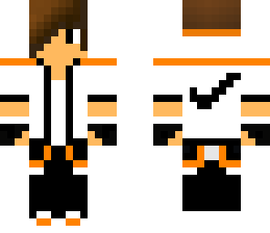 cool skin