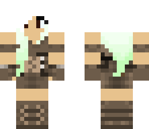 steampunk