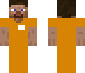 prisioner
