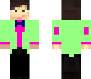 easter ironclover