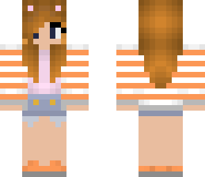 b0xcat