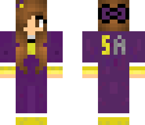 sidearms