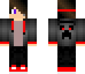 creeper 220