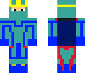 kikass king