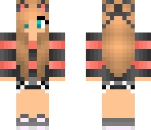 stripes