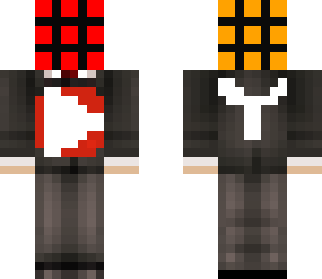 youtuber rubix cube