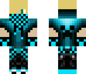 mineok