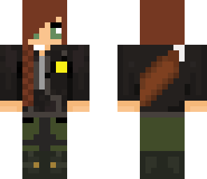 katniss everdeen