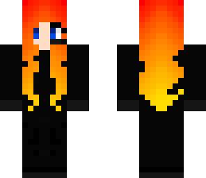 spy girl