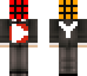 youtube rubix cube