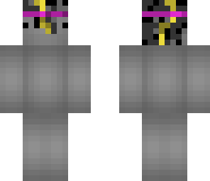 guy