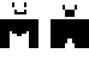 slendee