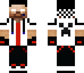 gordoherobrine