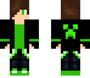 johnny - made ruby