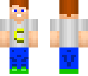 cr1sgamerxd