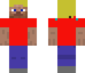 yendisfish