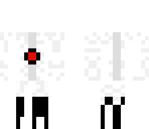 portal sentry turret