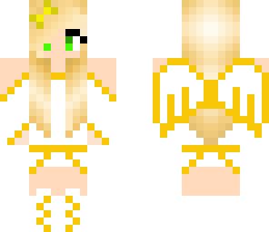 for girls 2