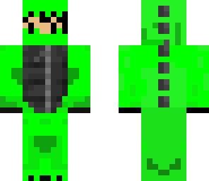 mr wuffalo 9