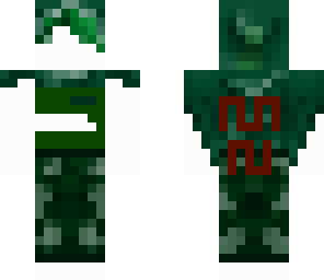 melonninja