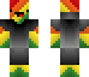 rainbow derp -fixed-