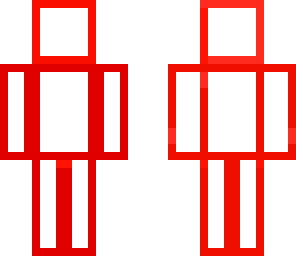 cubo