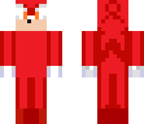 firewall the hedgehog