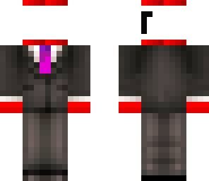 squeakykicksass
