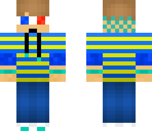 pvpmasterninja