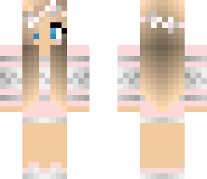 girly me x-x fixed 