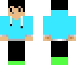 mr wuffalo 11