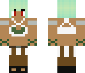 emerald sustrai