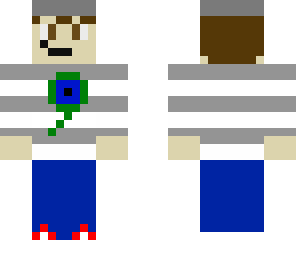 jacksepticeye