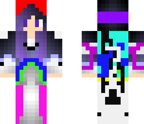 mage skin 0003a