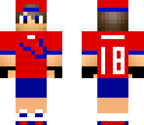costa rica jersey